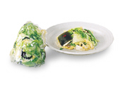 通年キャベツ