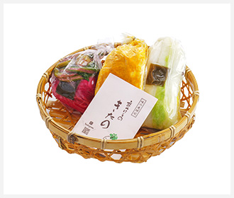 �������̃~�j�Z�b�g